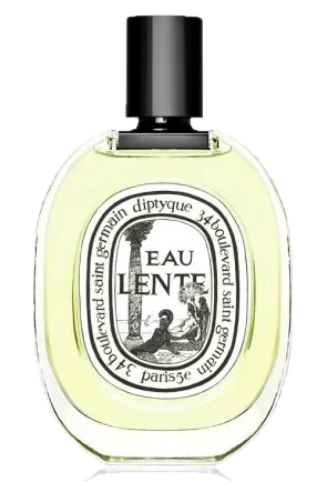 Diptyque Eau Lente Eau de Toilette parfüm şişesi