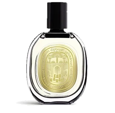 Diptyque Eau Nabati parfüm şişesi