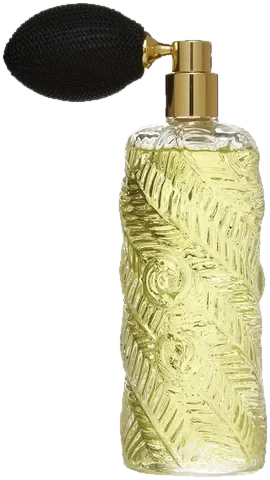 Diptyque Essences Insensees parfüm şişesi