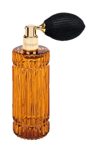 Diptyque Essences Insensées 2015 parfüm şişesi