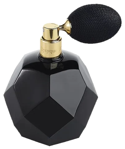 Diptyque Essences Insensées Rose de Mai Eau de Parfum parfüm şişesi