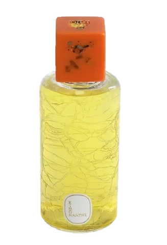 Diptyque Kimonanthe parfüm şişesi