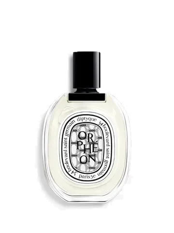 Diptyque Orphéon parfüm şişesi