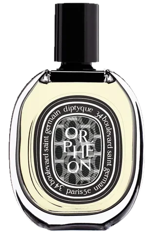 Diptyque Orphéon Eau de Parfum parfüm şişesi