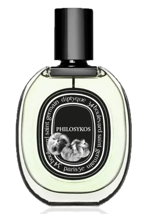 Diptyque Philosykos Eau de Parfum parfüm şişesi