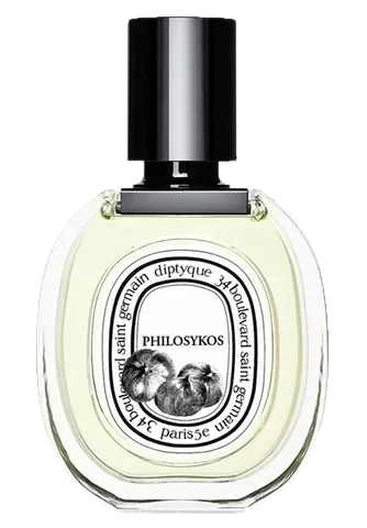 Diptyque Philosykos Eau de Toilette parfüm şişesi