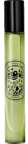 Diptyque Venise parfüm şişesi