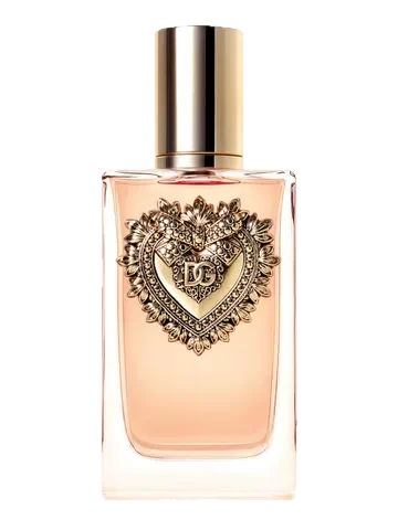 Dolce & Gabbana Devotion Dolce&Gabbana parfüm şişesi