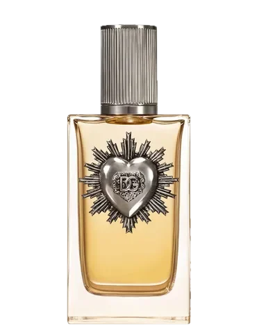 Dolce & Gabbana Devotion Pour Homme Dolce&Gabbana parfüm şişesi