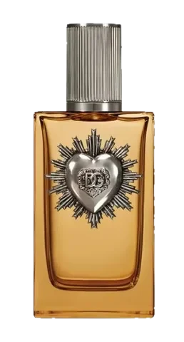 Dolce & Gabbana Devotion Pour Homme Parfum Dolce&Gabbana parfüm şişesi