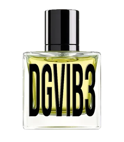 Dolce & Gabbana DGVIB3 Eau de Parfum Dolce&Gabbana parfüm şişesi