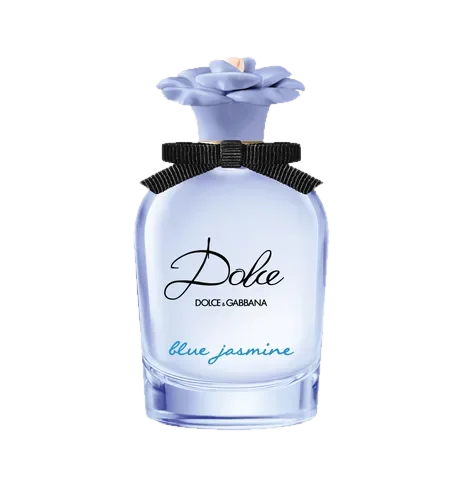 Dolce & Gabbana Dolce Blue Jasmine Dolce&Gabbana parfüm şişesi