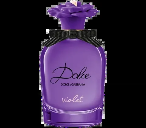 Dolce & Gabbana Dolce Violet Dolce&Gabbana parfüm şişesi