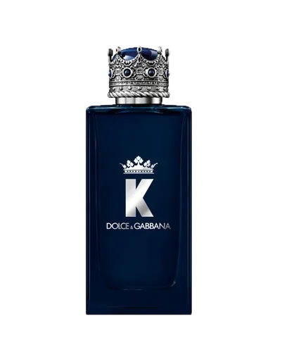 Dolce & Gabbana K by Dolce & Gabbana Parfum Dolce&Gabbana parfüm şişesi