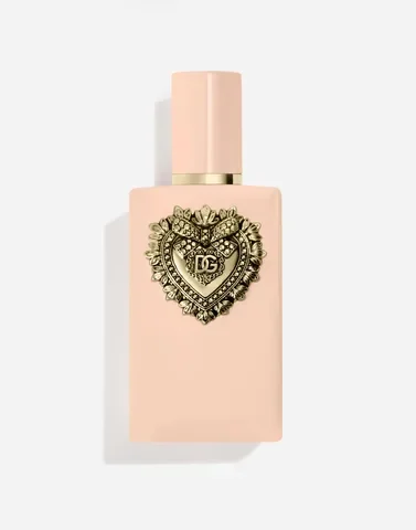 Dolce & Gabbana My Devotion Eau de Parfum Intense Dolce&Gabbana parfüm şişesi