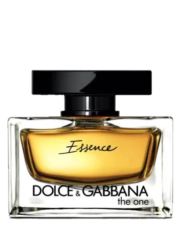 Dolce & Gabbana The One Essence Dolce&Gabbana parfüm şişesi