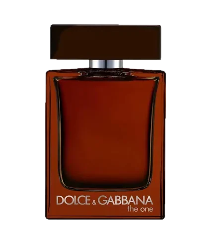Dolce & Gabbana The One Pour Homme Parfum Dolce&Gabbana parfüm şişesi