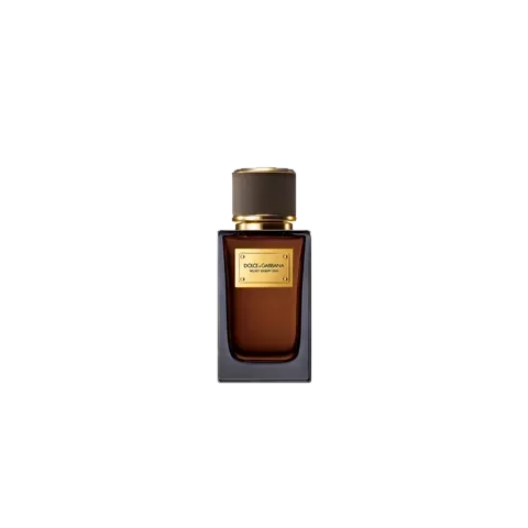 Dolce & Gabbana Velvet Desert Oud Dolce&Gabbana parfüm şişesi