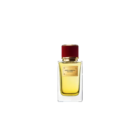 Dolce & Gabbana Velvet Desire Dolce&Gabbana parfüm şişesi