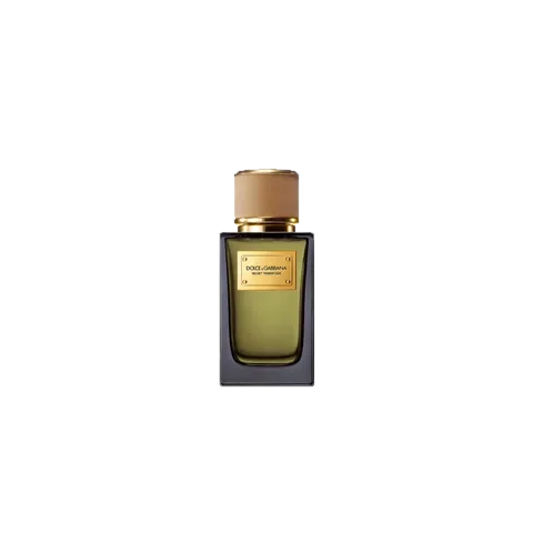Dolce & Gabbana Velvet Tender Oud Dolce&Gabbana perfume bottle
