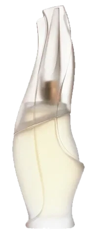 Donna Karan Cashmere Mist Eau de Toilette perfume bottle