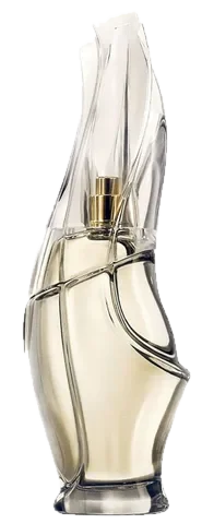 Donna Karan Cashmere Mist EDP perfume bottle