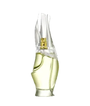 Donna Karan Cashmere Mist Pure Cashmere parfüm şişesi