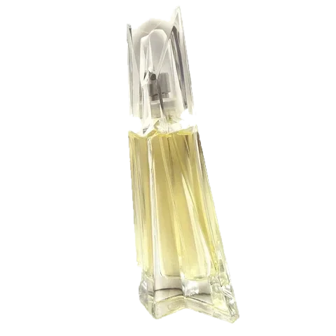 Donna Karan Chaos 1996 parfüm şişesi