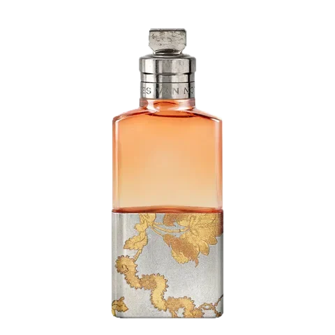 Dries Van Noten Camomille Satin parfüm şişesi