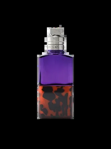 Dries Van Noten Fleur du Mal perfume bottle