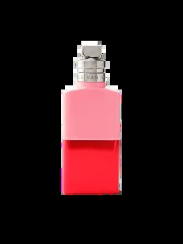 Dries Van Noten Raving Rose perfume bottle