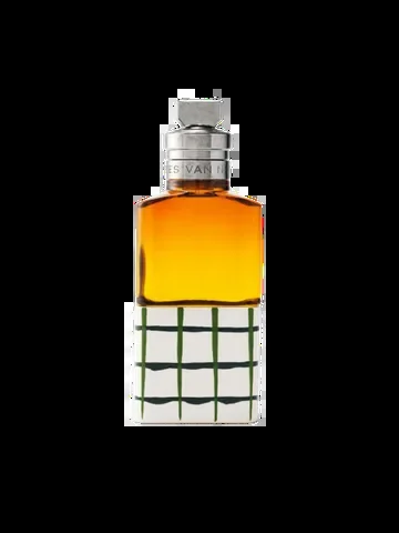 Dries Van Noten Rock the Myrrh parfüm şişesi