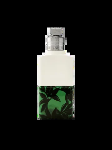 Dries Van Noten Santal Greenery perfume bottle