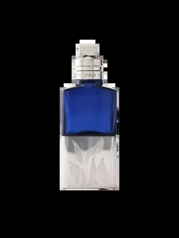 Dries Van Noten Voodoo Chile perfume bottle