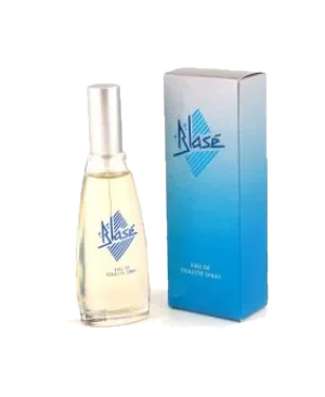 Eden Classic Blase perfume bottle