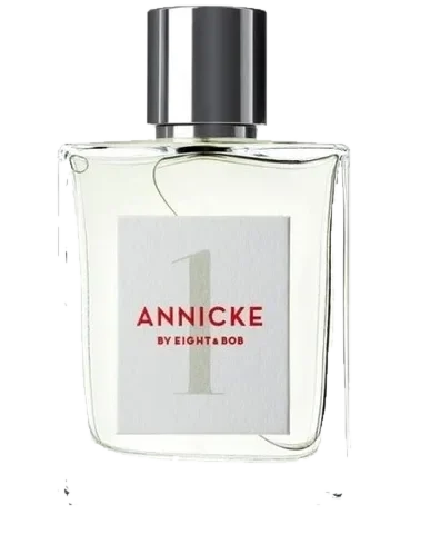 Eight & Bob Annicke 1 EIGHT & BOB perfume bottle