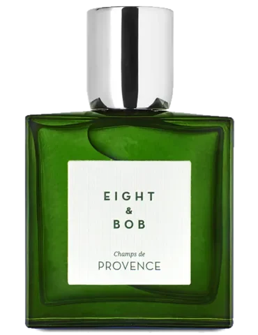 Eight & Bob Champs De Provence EIGHT & BOB parfüm şişesi