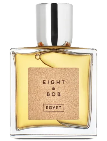 Eight & Bob Egypt EIGHT & BOB perfume bottle