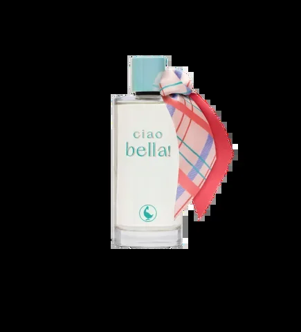 El Ganso Ciao Bella! parfüm şişesi