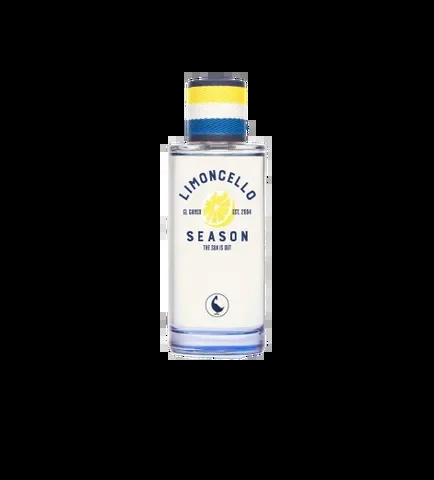 El Ganso Limoncello Season parfüm şişesi