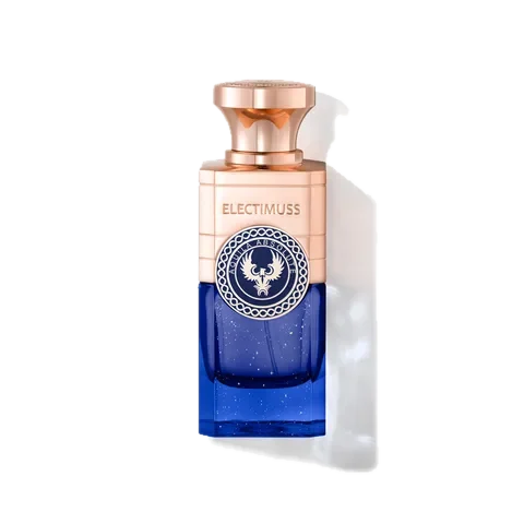 Electimuss Aquila Absolute perfume bottle