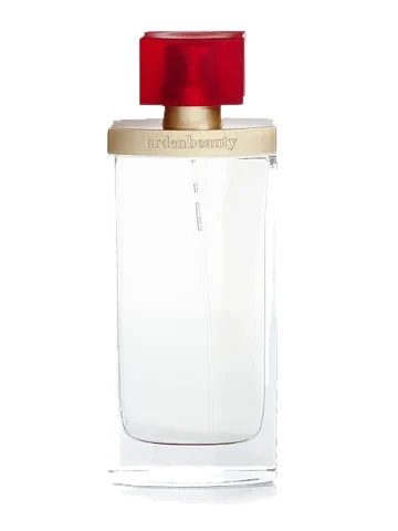 Elizabeth Arden Arden Beauty perfume bottle
