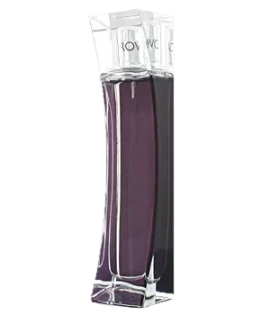 Elizabeth Arden Provocative Woman perfume bottle