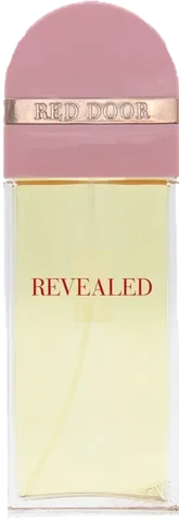Elizabeth Arden Red Door Revealed perfume bottle