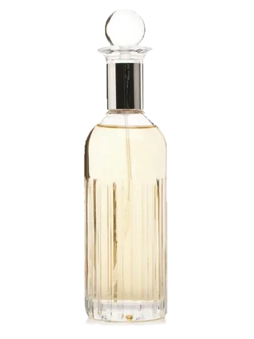 Elizabeth Arden Splendor perfume bottle
