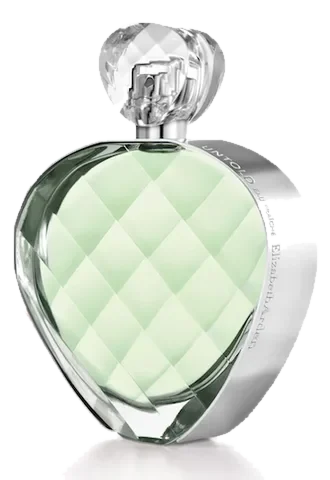 Elizabeth Arden Untold Eau Fraiche parfüm şişesi