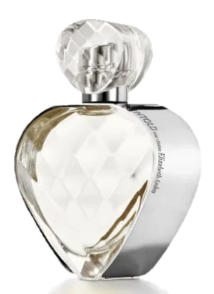 Elizabeth Arden Untold Eau Legere parfüm şişesi