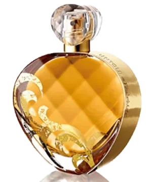 Elizabeth Arden Untold Luxe parfüm şişesi