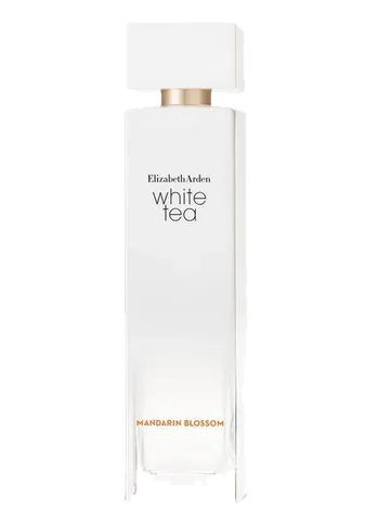Elizabeth Arden White Tea Mandarin Blossom parfüm şişesi