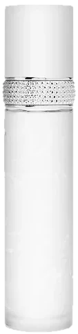Elizabeth Taylor Brilliant White Diamonds perfume bottle
